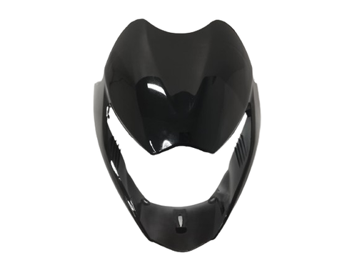 20006 Carenagem Farol TITAN 150 MIX 09 Preto.png