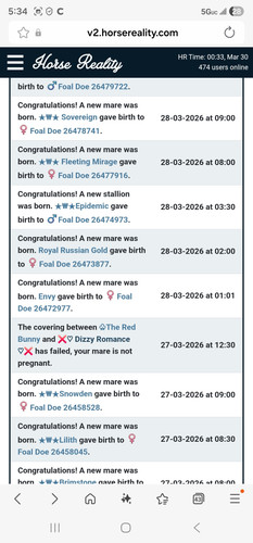 Screenshot 20260329 173442 Samsung Internet.jpg