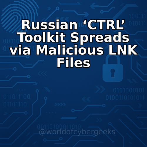 news01 worldofcybergeeks 20260330140204 ok.png