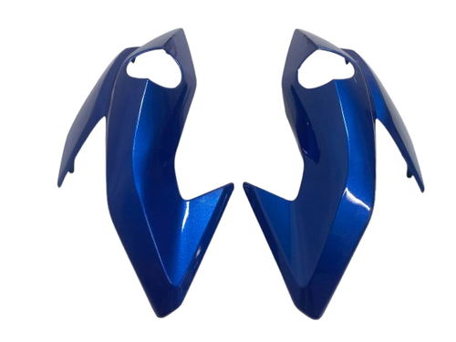 200143 Carenagem Lateral Farol TITAN 160 EX 18 21 Azul Twister Perolizado (Par).png