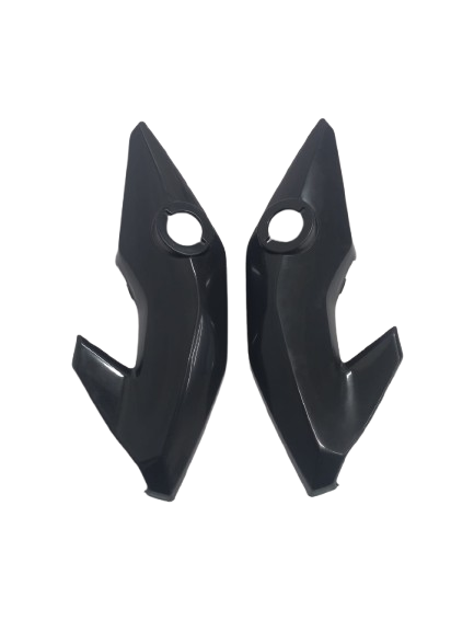 20095 Carenagem Lateral Farol TITAN FAN 150 14 15 FAN 125 14 17 FAN 160 16 21 START 150 160 14 24 Pr.png