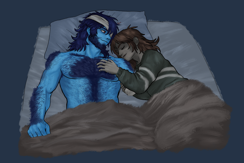 bed5.png