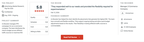 Screenshot 2026 03 30 at 3.05.17 PM.png