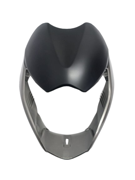 20013 Carenagem Farol TITAN 150 MIX 10 Prata Lumiar Met?lico Preto Fosco.png