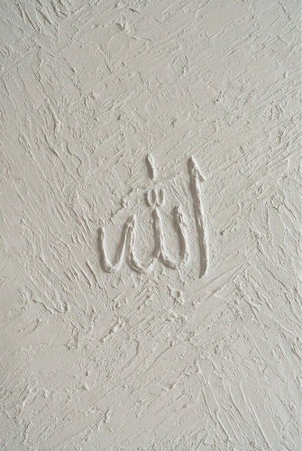 temp kie upload a9440d603ddc40f8bd20fca340699072.png