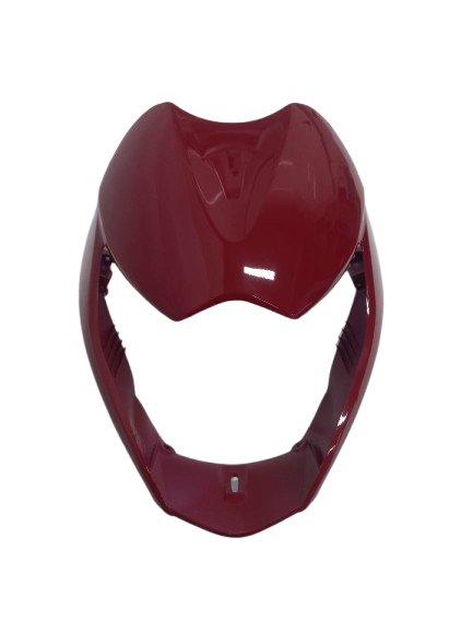 20007 Carenagem Farol TITAN 150 MIX 09 Vermelho Guarau.png