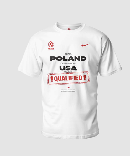 Screenshot 2026 03 30 at 14.04.01.png