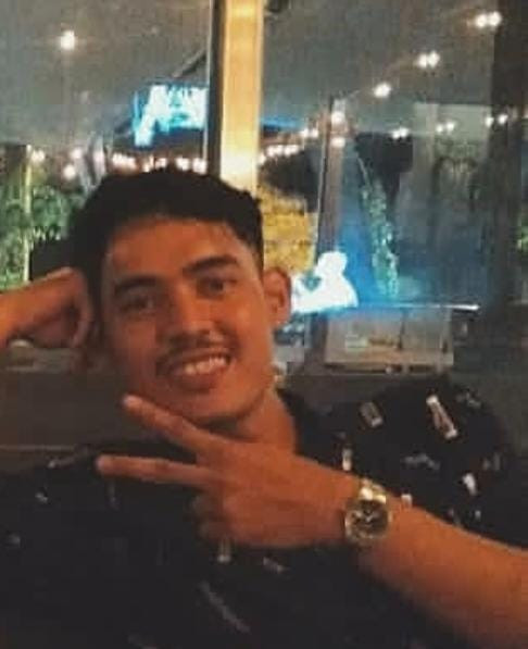 upload 1774872496324.jpg