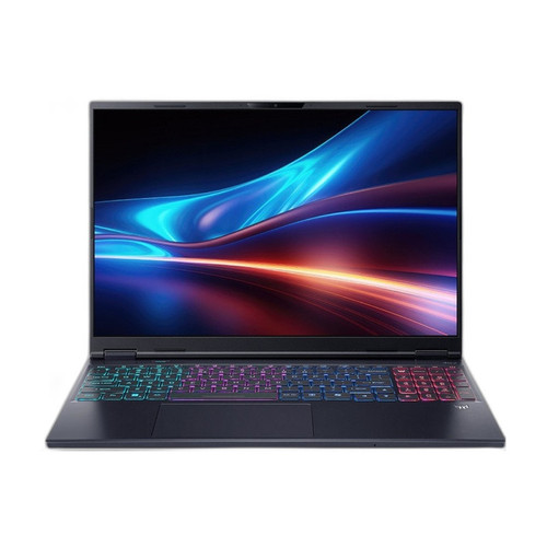 product 009 final.jpg