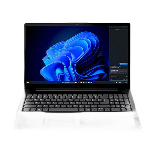 product 010 final.jpg