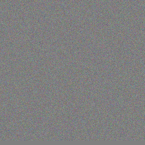 upload temp 43975.png