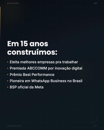 2 premios.png