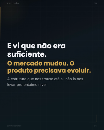 3 nao suficiente.png