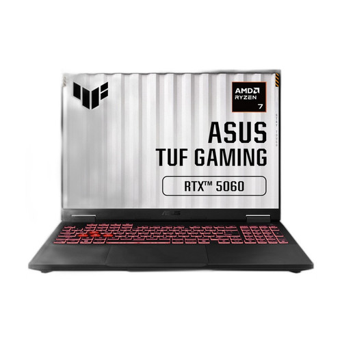 product 014 final.jpg