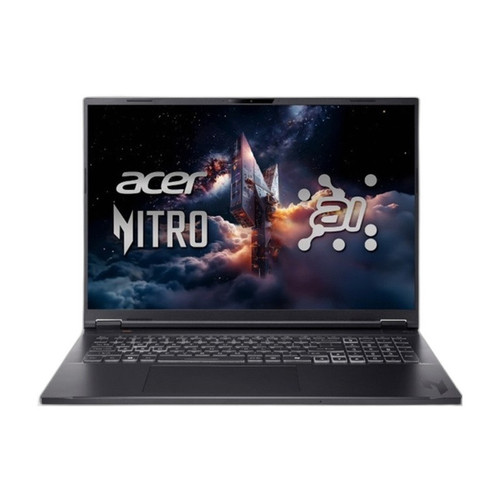 product 012 final.jpg