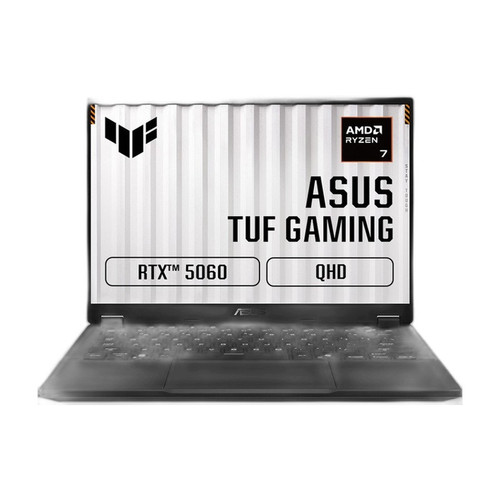 product 015 final.jpg