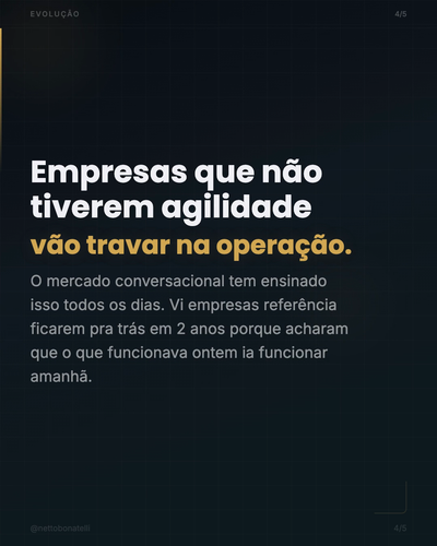 4 agilidade.png