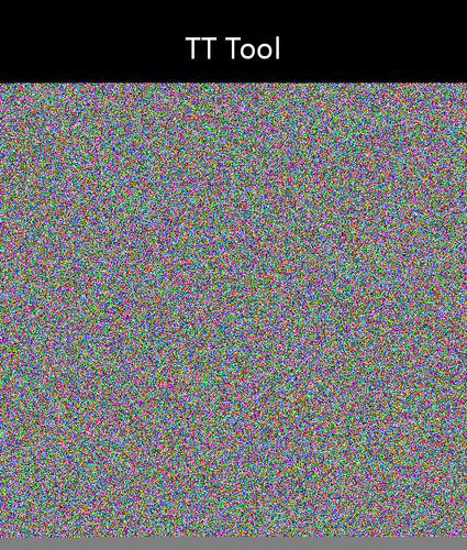 upload temp 35196.png