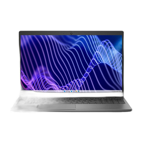 product 059 final.jpg