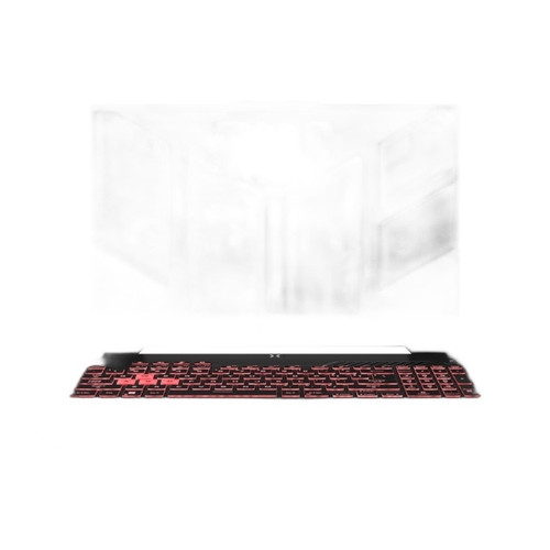 product 060 final.jpg