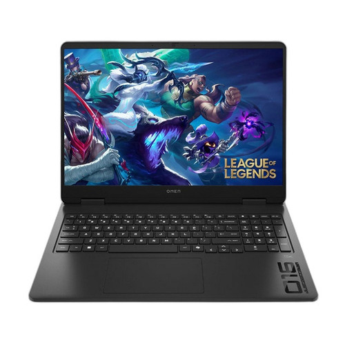 product 027 final.jpg