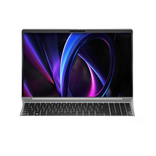 product 028 final.jpg