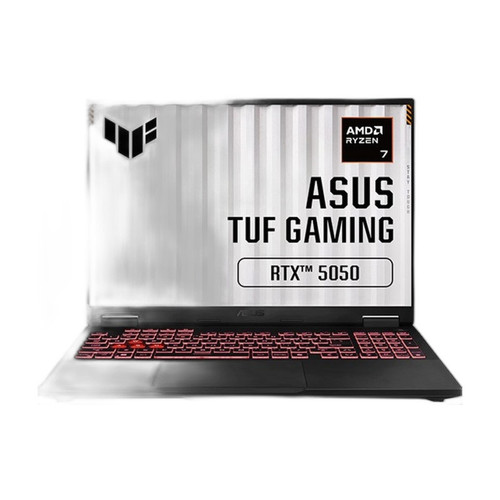 product 029 final.jpg