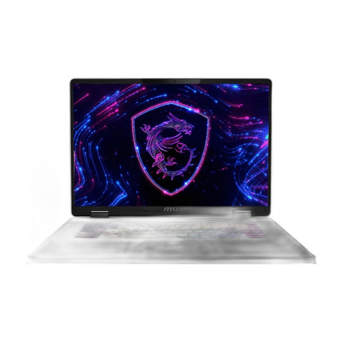 product 030 final.jpg