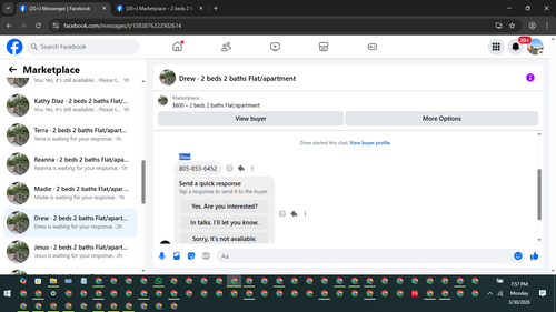 Screenshot (1296).png