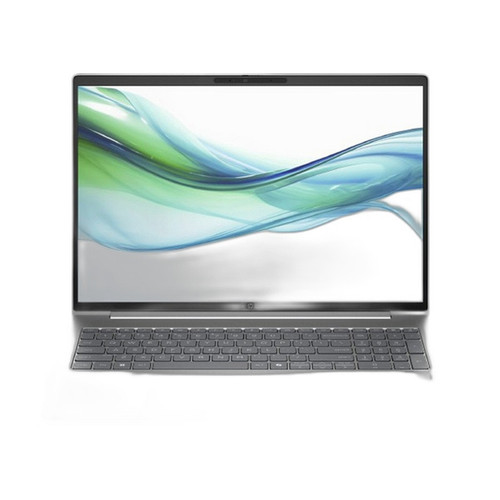 product 019 final.jpg