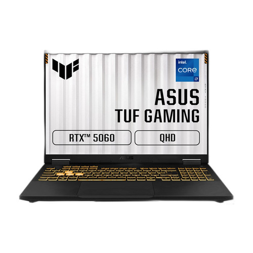 product 016 final.jpg