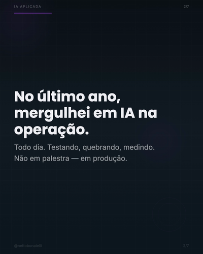 2 contexto.png
