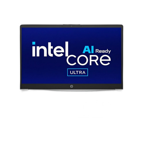 product 000 final.jpg