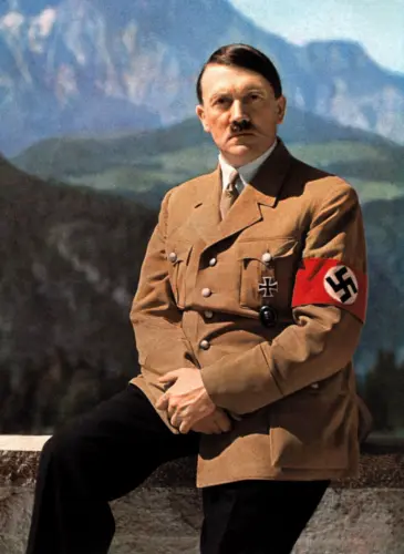 HitlerPhoto.webp