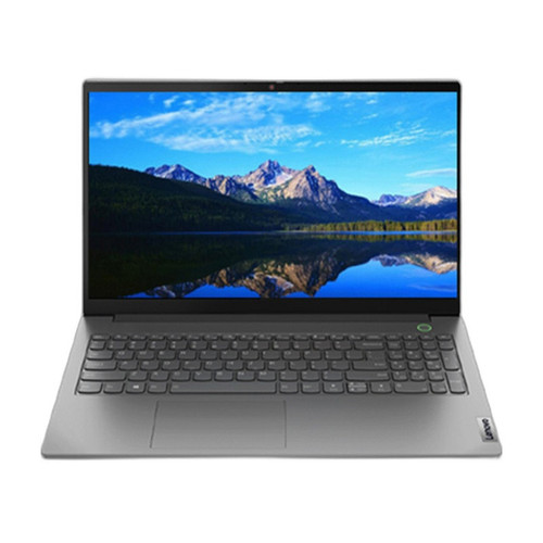 product 050 final.jpg