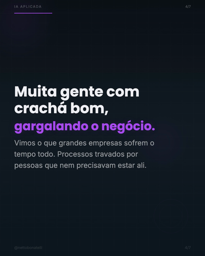 4 cracha.png