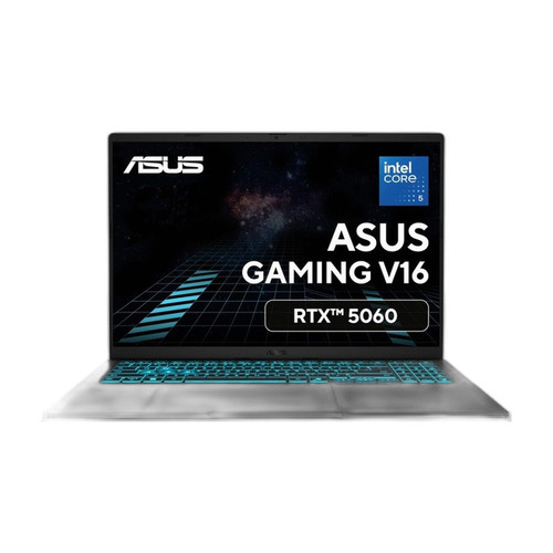 product 004 final.jpg