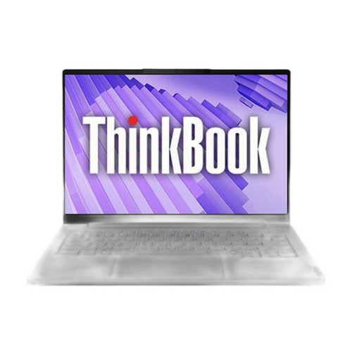 product 001 final.jpg