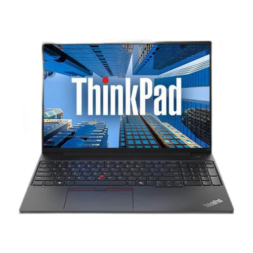 product 020 final.jpg