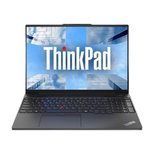 product 022 final.jpg