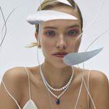 Sasha+Luss+by+Polina+Tverdaya+Vogue+Russia+Jan+2021+(14)