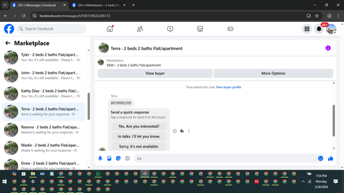 Screenshot (1293).png