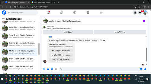 Screenshot (1295).png