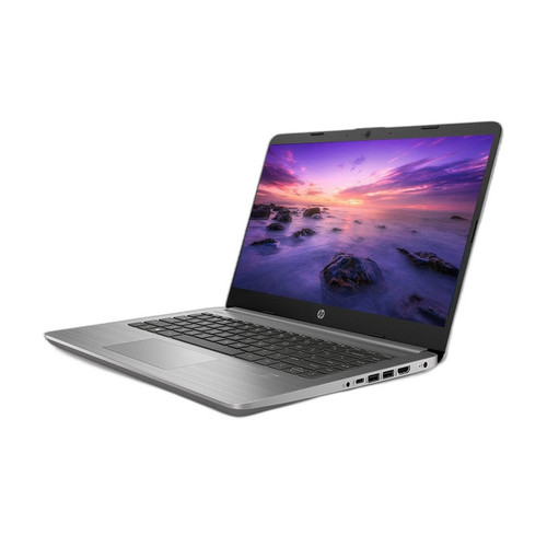 product 063 final.jpg