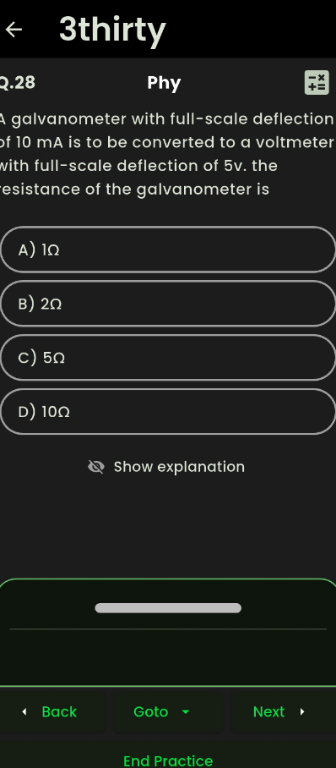temp.png
