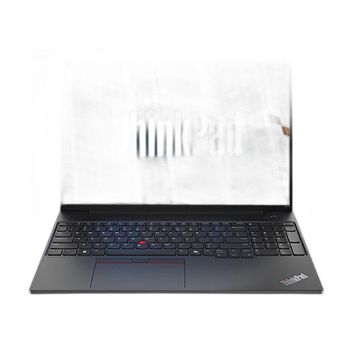 product 062 final.jpg