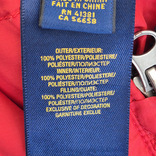 51866120d13a.jpg