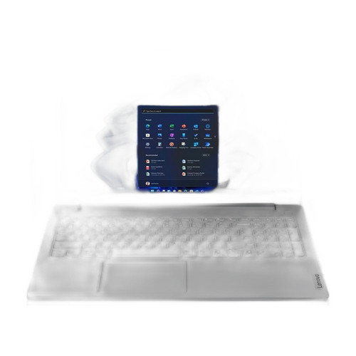 product 055 final.jpg