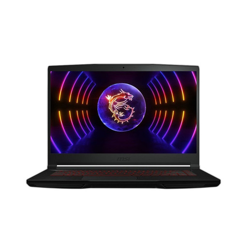 product 054 final.jpg