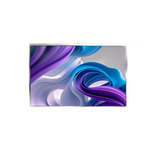 product 053 final.jpg